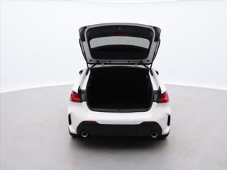 BMW Řada 1 2,0 120da 140kW M-paket hatchback - Foto 9