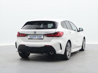 BMW Řada 1 2,0 120da 140kW M-paket hatchback - Foto 7