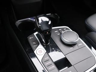 BMW Řada 1 2,0 120da 140kW M-paket hatchback - Foto 23