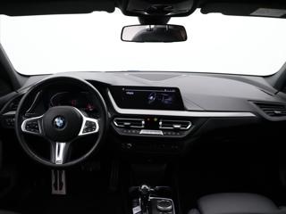 BMW Řada 1 2,0 120da 140kW M-paket hatchback - Foto 25