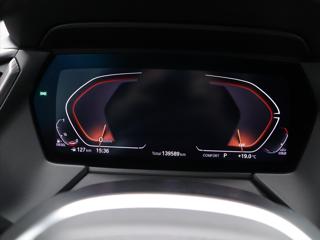 BMW Řada 1 2,0 120da 140kW M-paket hatchback - Foto 18