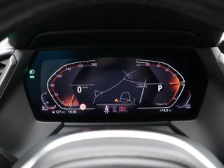 BMW Řada 1 2,0 120da 140kW M-paket hatchback - Foto 17