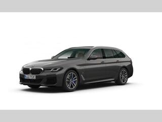BMW X3 xDrive20d SUV