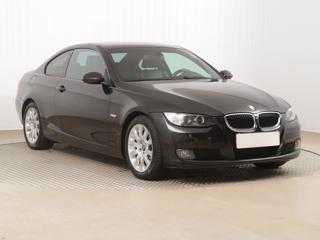 BMW Řada 3 320 d 130kW kupé