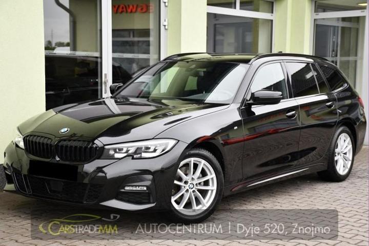Vůz s VIN WBA31DZ010FM41473