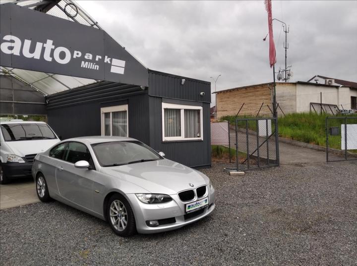 Vůz s VIN WBAWD11090PW20000