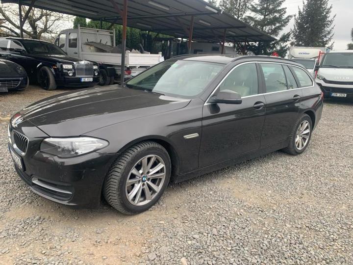 Vůz s VIN WBA5J31040D070965