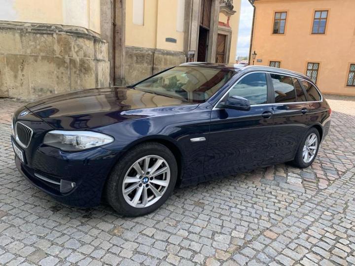 Vůz s VIN WBAXB31030DY77306