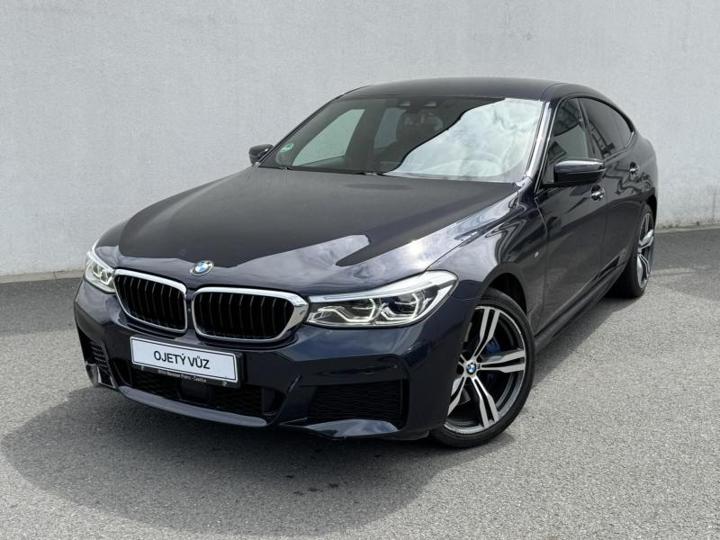 Vůz s VIN WBAJW01090BP40181