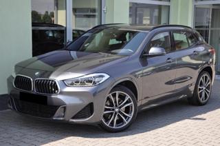 BMW Řada 2 xDrive20d kombi