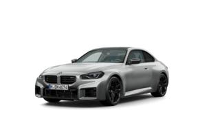 BMW Řada 2 M2 Coupe kupé