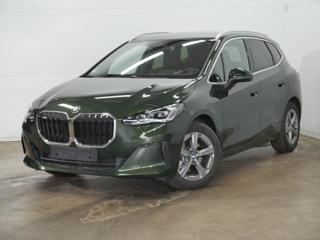 BMW Řada 2 100 kW Steptronic kombi