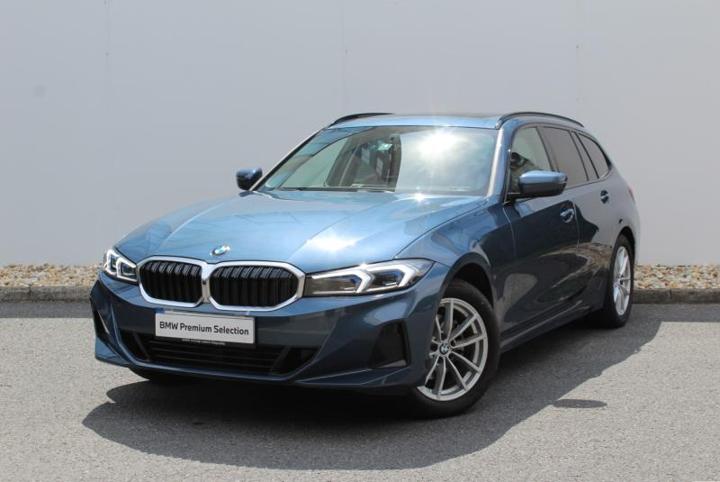 Vůz s VIN WBA31FZ070FT69996