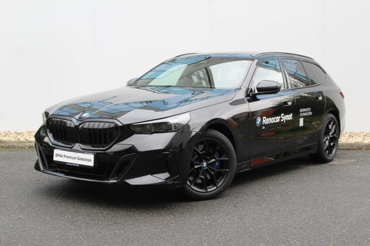 Vůz s VIN WBA31GW070CW12640