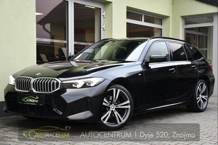 Vůz s VIN WBA31FZ080FP37702