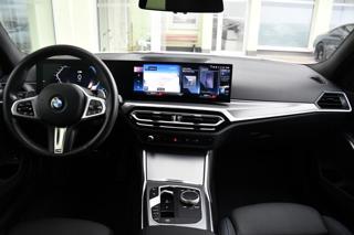 BMW Řada 3 320d xDrive M-SPORT 3L-ZÁRUKA kombi - Foto 1