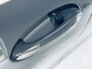 BMW Řada 8 840d*xDRIVE*HUD*NEZ.TOP*PANO kupé - Foto 10