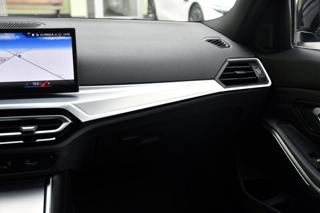 BMW Řada 3 320D xDrive M-SPORT kombi - Foto 9