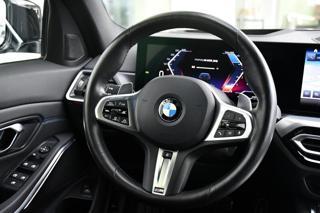 BMW Řada 3 320D xDrive M-SPORT kombi - Foto 7