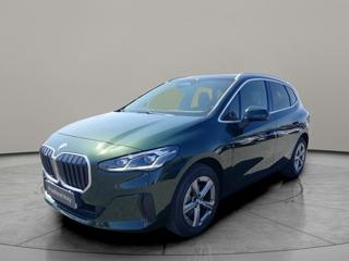 BMW Řada 2 218i 100 kW Active Tourer kombi