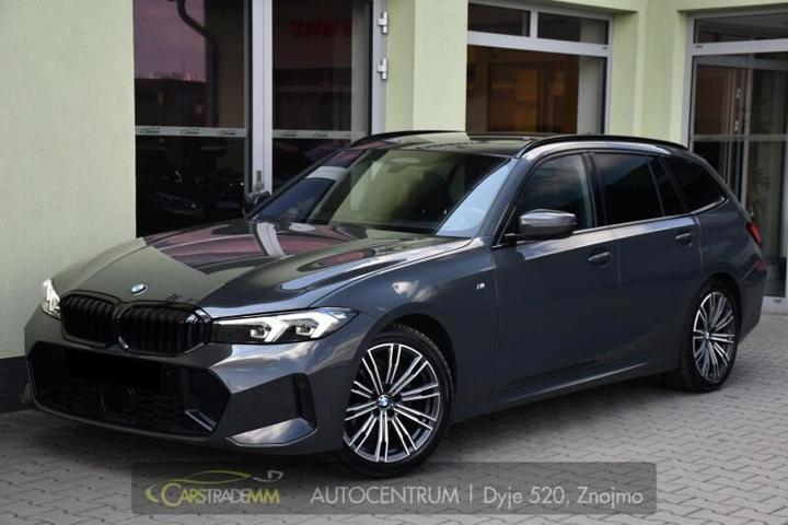 Vůz s VIN WBA31FZ030FS88400