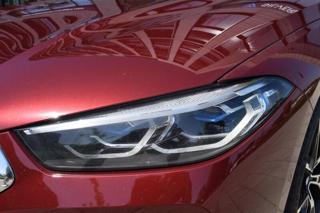 BMW Řada 8 840i xD GranCoupe/karbon kupé - Foto 7
