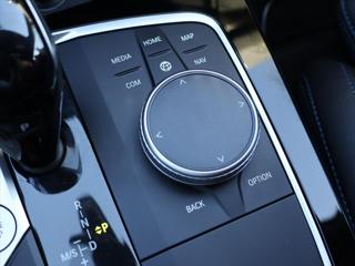 BMW Řada 2 1,5 218i GC M-Sport Aut. kupé - Foto 33
