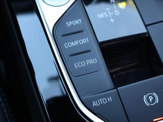 BMW Řada 2 1,5 218i GC M-Sport Aut. kupé - Foto 32