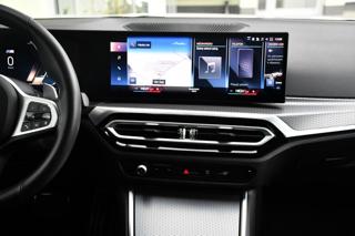 BMW Řada 3 320d xDrive M-SPORT 3L-ZÁRUKA kombi - Foto 7