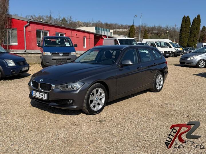 Vůz s VIN WBA3H51060F279322
