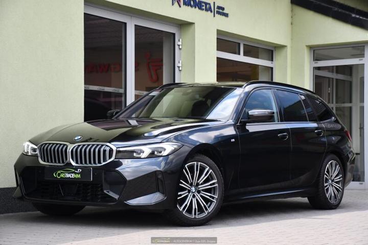 Vůz s VIN WBA31FZ020FP66516