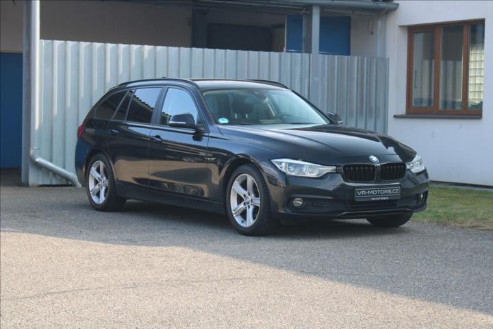 Vůz s VIN WBA8H91040K664429