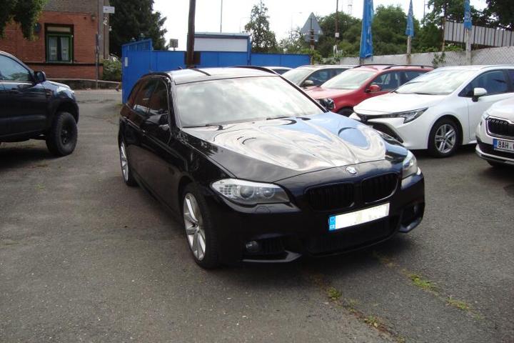 Vůz s VIN WBAXB11080D089657