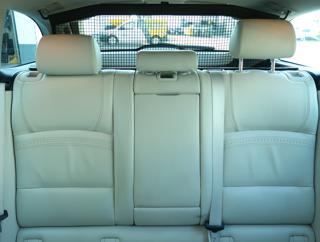 BMW Řada 5 530d xDrive 190kW kombi - Foto 14