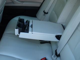 BMW Řada 5 530d xDrive 190kW kombi - Foto 28