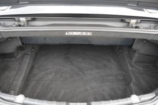 BMW Řada 6 650i xDrive, cabrio, 405PS kabriolet - Foto 25