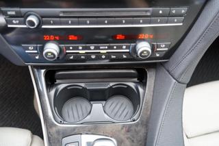 BMW Řada 6 650i xDrive, cabrio, 405PS kabriolet - Foto 51