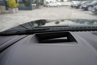 BMW Řada 6 650i xDrive, cabrio, 405PS kabriolet - Foto 40