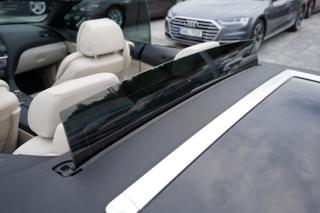 BMW Řada 6 650i xDrive, cabrio, 405PS kabriolet - Foto 58