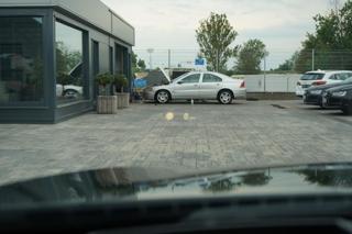 BMW Řada 6 650i xDrive, cabrio, 405PS kabriolet - Foto 57