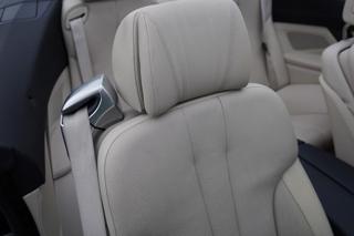 BMW Řada 6 650i xDrive, cabrio, 405PS kabriolet - Foto 35