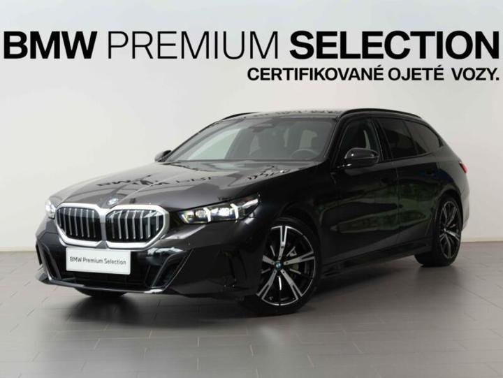 Vůz s VIN WBA31GW080CW57215
