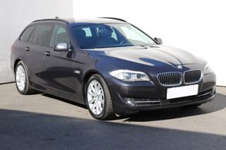 BMW Řada 5 2.0i kombi