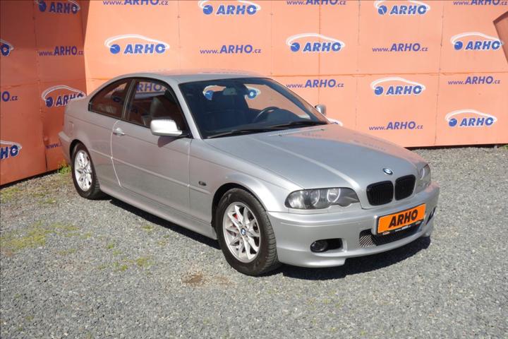 Vůz s VIN WBABL31050JX38853