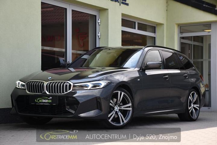Vůz s VIN WBA31FZ0X0FS83985
