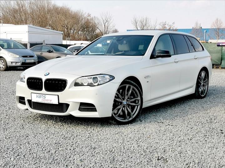 Vůz s VIN WBA5K91010G312433