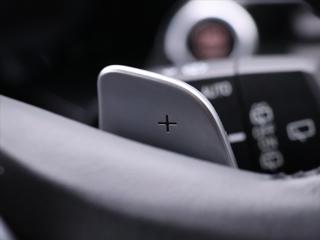 BMW Řada 5 2,0 520da 120kW Sport kombi - Foto 33