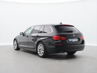 BMW Řada 5 3,0 530d x Drive Tažné Klima kombi - Foto 4