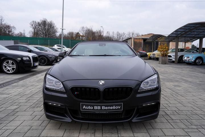 Vůz s VIN WBALZ31010C959972