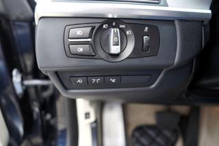 BMW Řada 6 650i V8 M paket nový motor!!! kabriolet - Foto 40